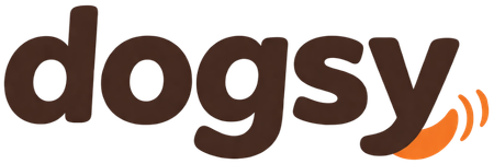 Dogsy